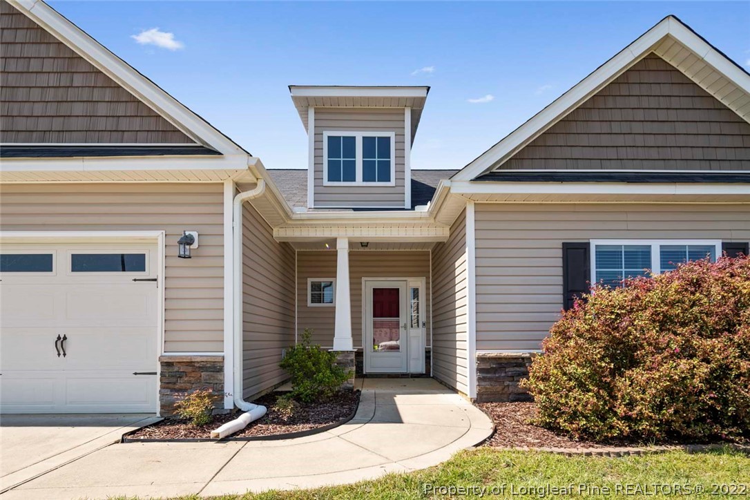 5206 Riva Ridge Lane Hope Mills, NC 28348 - Photo 3 of 46 Gallery Image 3