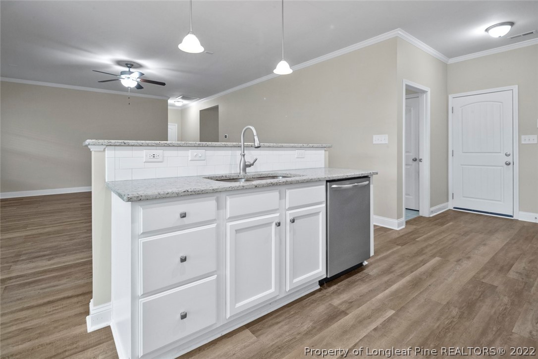 5206 Riva Ridge Lane Hope Mills, NC 28348 - Photo 31 of 46 Gallery Image 31