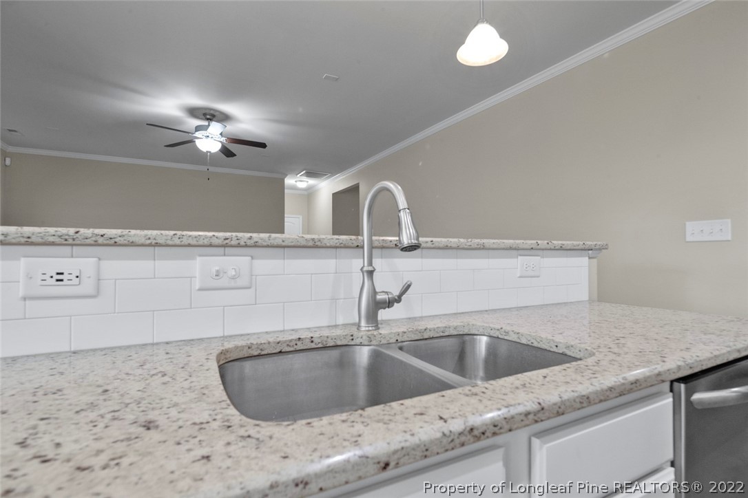 5206 Riva Ridge Lane Hope Mills, NC 28348 - Photo 32 of 46 Gallery Image 32