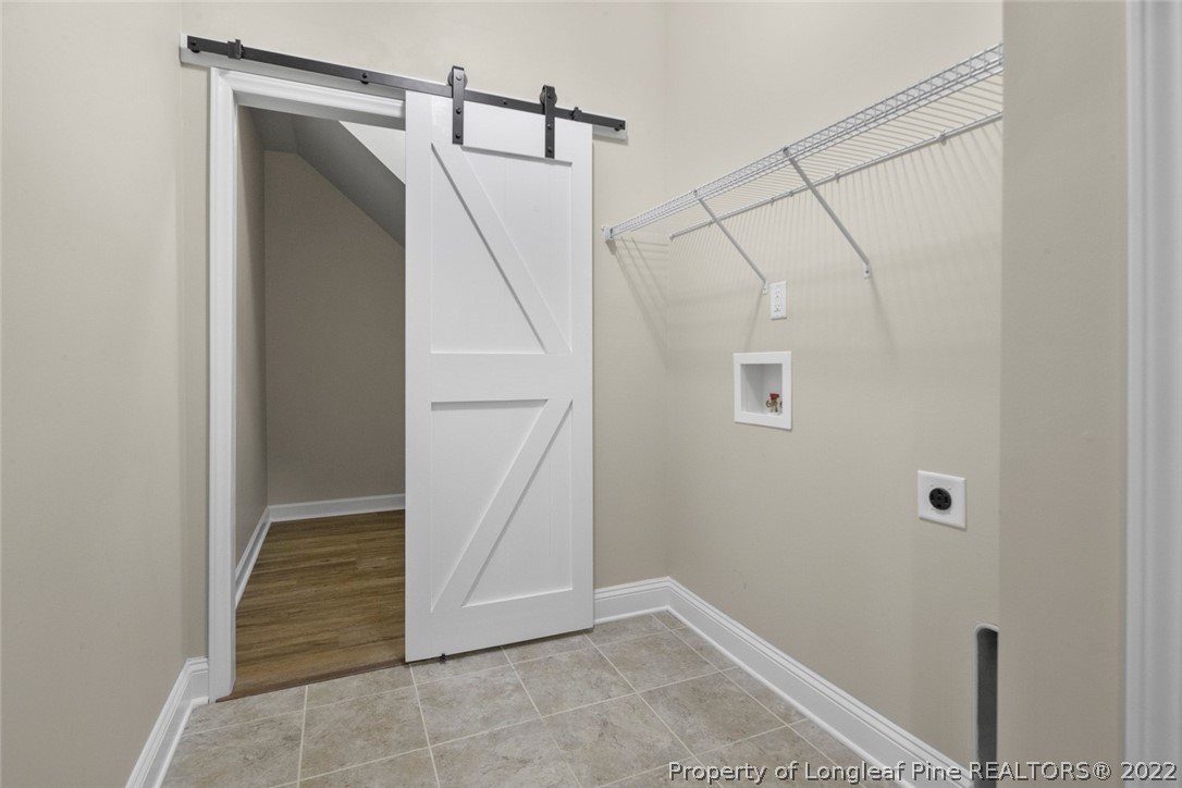 5206 Riva Ridge Lane Hope Mills, NC 28348 - Photo 37 of 46 Gallery Image 37