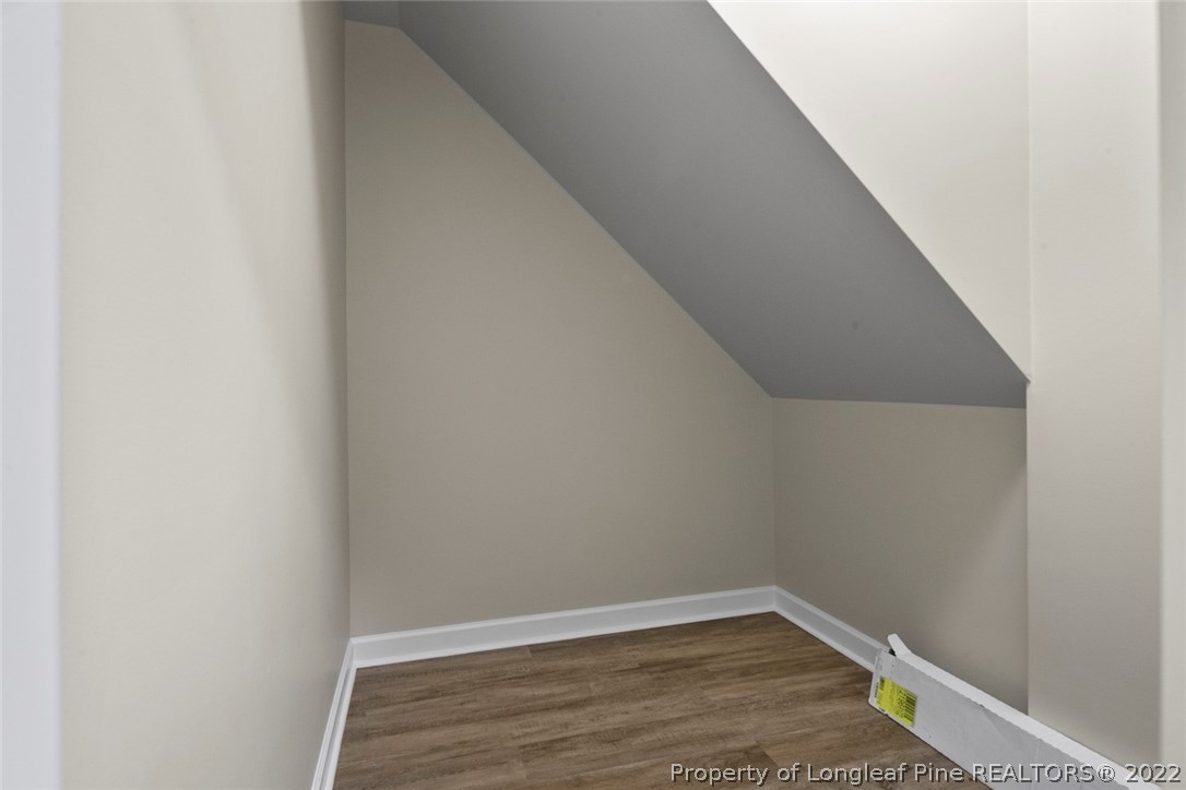 5206 Riva Ridge Lane Hope Mills, NC 28348 - Photo 38 of 46 Gallery Image 38