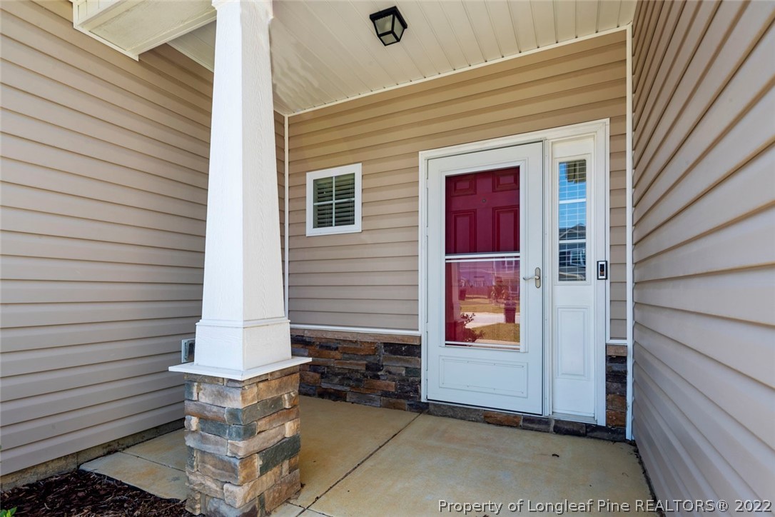 5206 Riva Ridge Lane Hope Mills, NC 28348 - Photo 4 of 46 Gallery Image 4