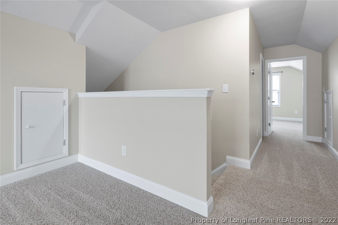 5206 Riva Ridge Lane Hope Mills, NC 28348 - Photo 41 of 46 Gallery Image 41
