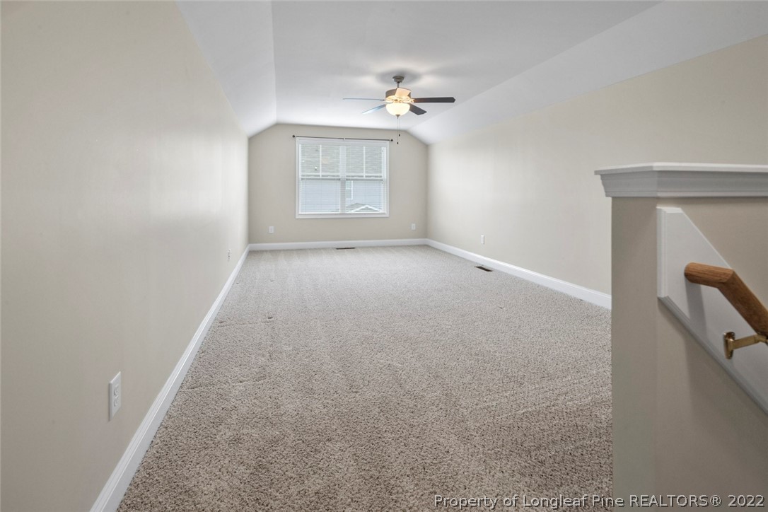 5206 Riva Ridge Lane Hope Mills, NC 28348 - Photo 42 of 46 Gallery Image 42