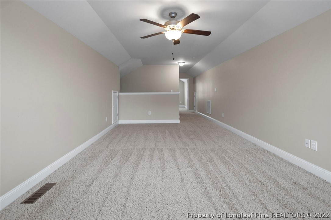 5206 Riva Ridge Lane Hope Mills, NC 28348 - Photo 43 of 46 Gallery Image 43
