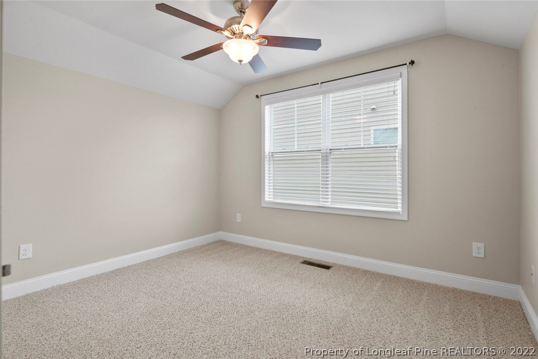 5206 Riva Ridge Lane Hope Mills, NC 28348 - Photo 45 of 46 Gallery Image 45