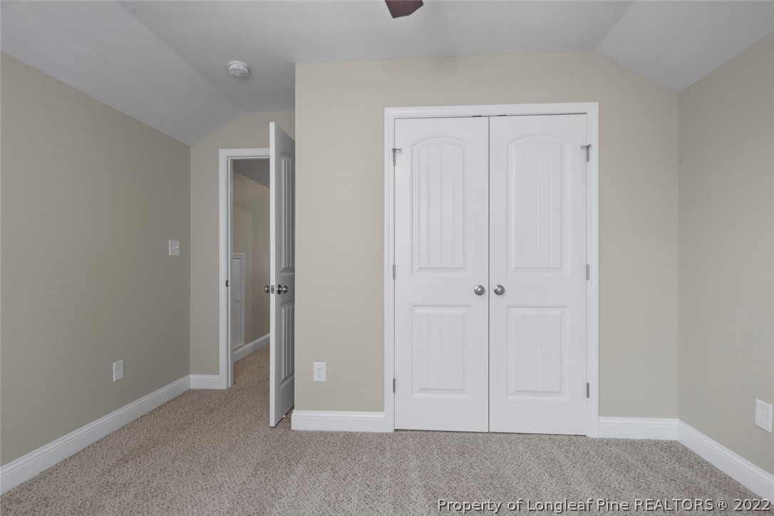 5206 Riva Ridge Lane Hope Mills, NC 28348 - Photo 46 of 46 Gallery Image 46