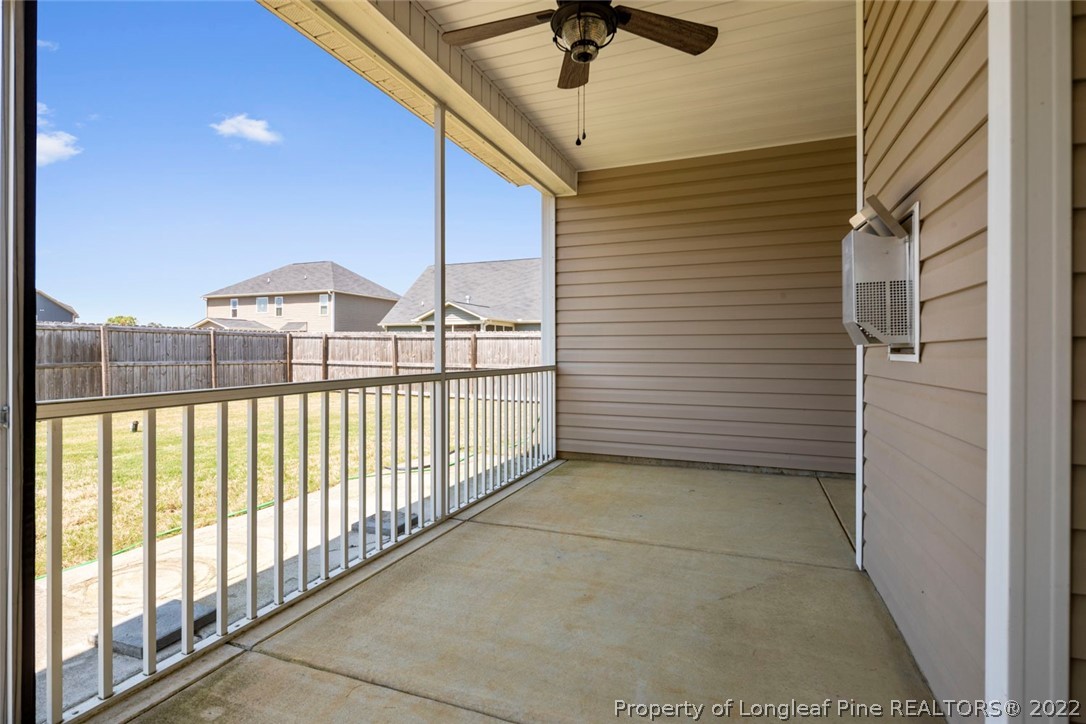 5206 Riva Ridge Lane Hope Mills, NC 28348 - Photo 5 of 46 Gallery Image 5