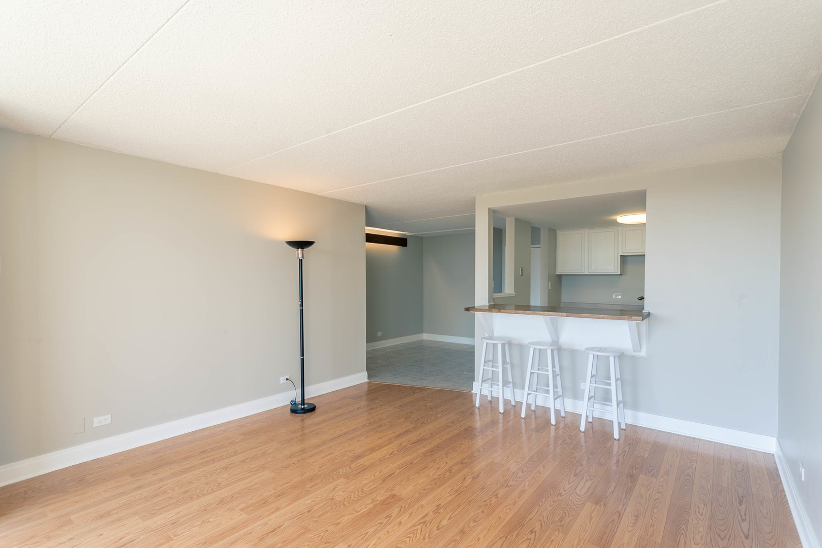 2015 South Finley Road, Unit 701 Lombard, IL 60148 - Photo 7 of 27