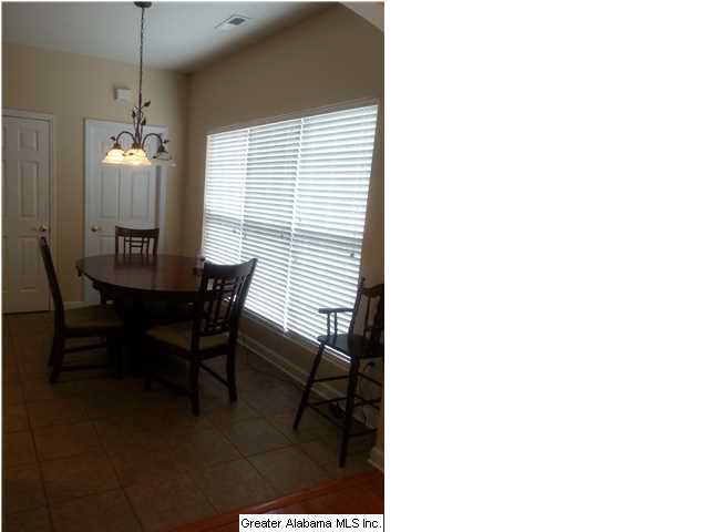 61 Magnolia Circle Warrior, AL 35180 - Photo 11 of 30