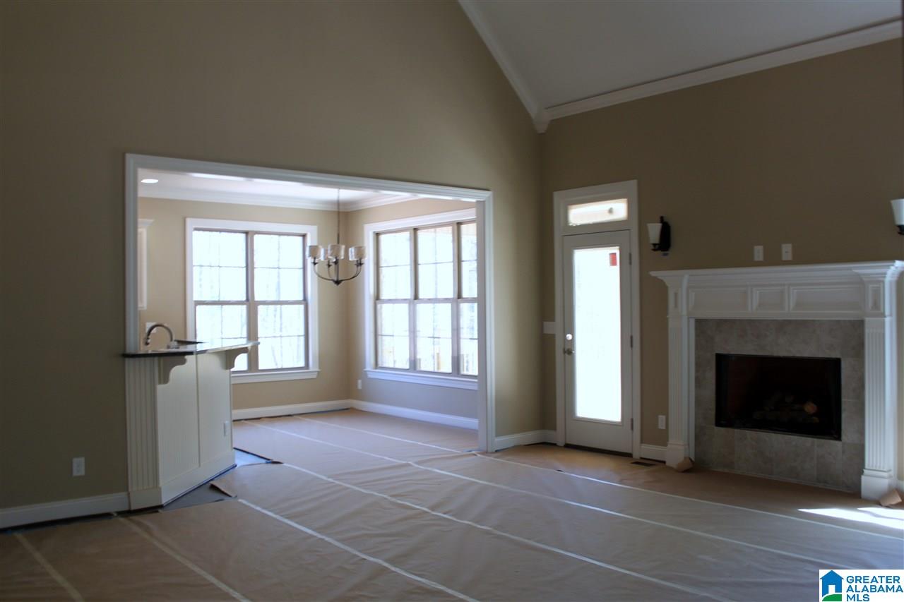 121 Highland Ridge Drive Chelsea, AL 35043 - Photo 15 of 37