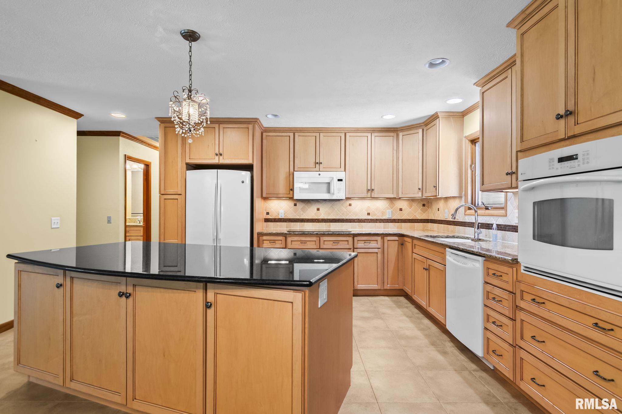 3205 Ivyton Drive Springfield, IL 62704 - Photo 17 of 41