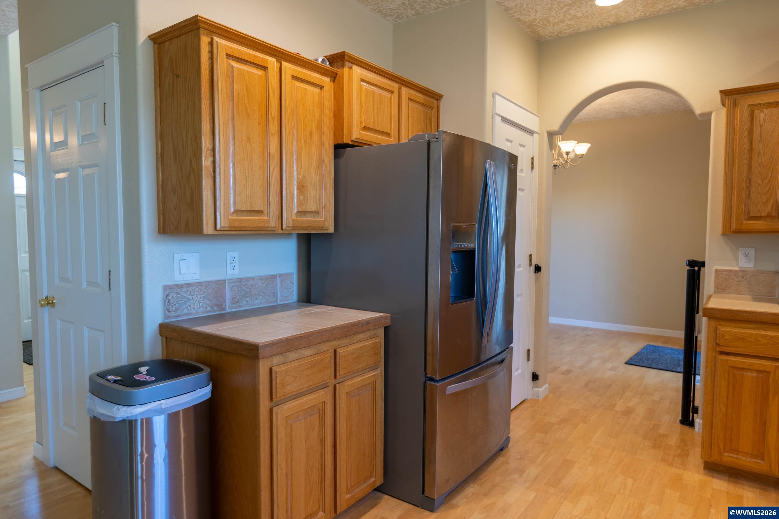4775 Mehama Loop Northeast Salem, OR 97305 - Photo 24 of 50