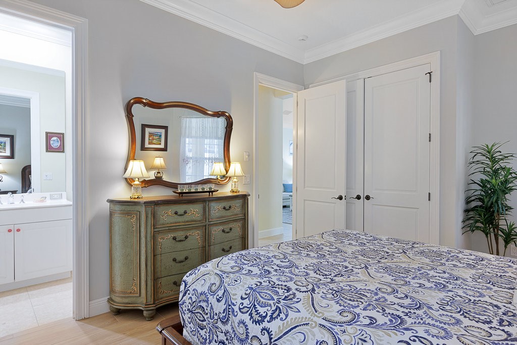 9190 Spring Time Drive Vero Beach, FL 32963 - Photo 18 of 36