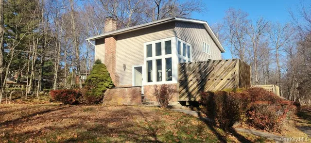 $499,900 | 112 New Valley Road, New City, NY 10956