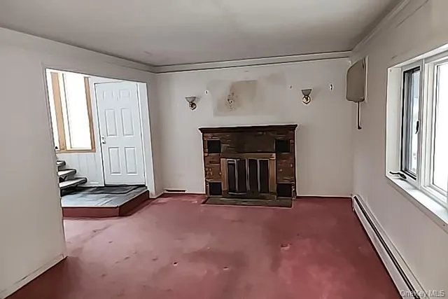 $499,900 | 112 New Valley Road, New City, NY 10956