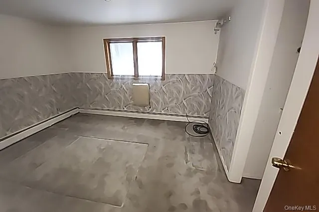 $499,900 | 112 New Valley Road, New City, NY 10956