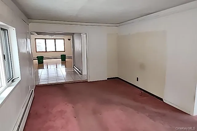 $499,900 | 112 New Valley Road, New City, NY 10956