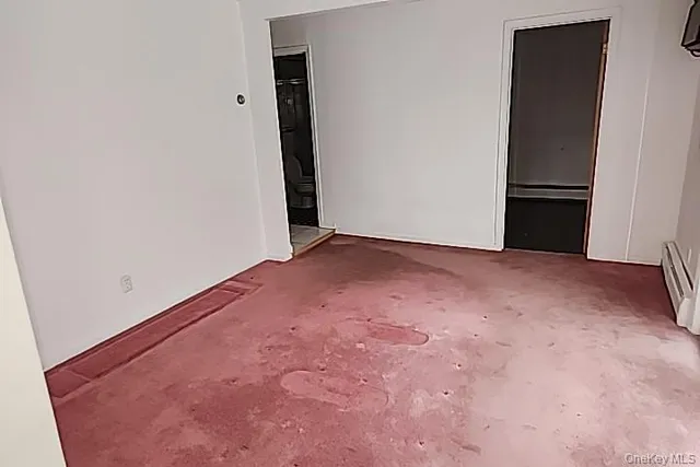 $499,900 | 112 New Valley Road, New City, NY 10956