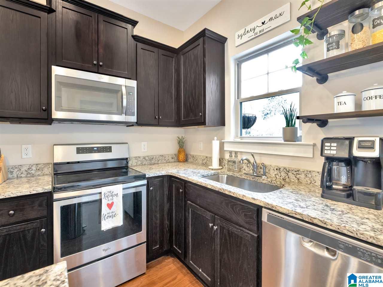 4360 Ridgemont Circle Birmingham, AL 35244 - Photo 7 of 20