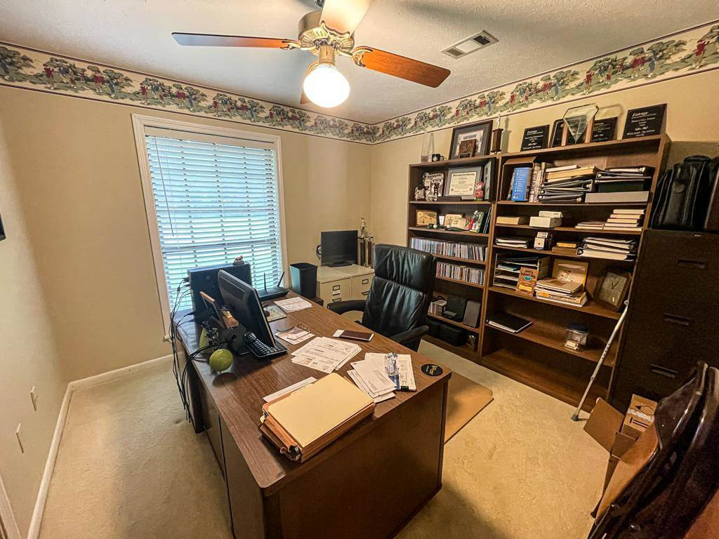 135 Summit Ridge Drive Brandon, MS 39042 - Photo 15 of 28 Photo 15