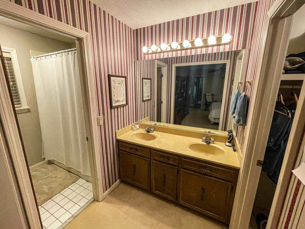 135 Summit Ridge Drive Brandon, MS 39042 - Photo 20 of 28 Photo 20