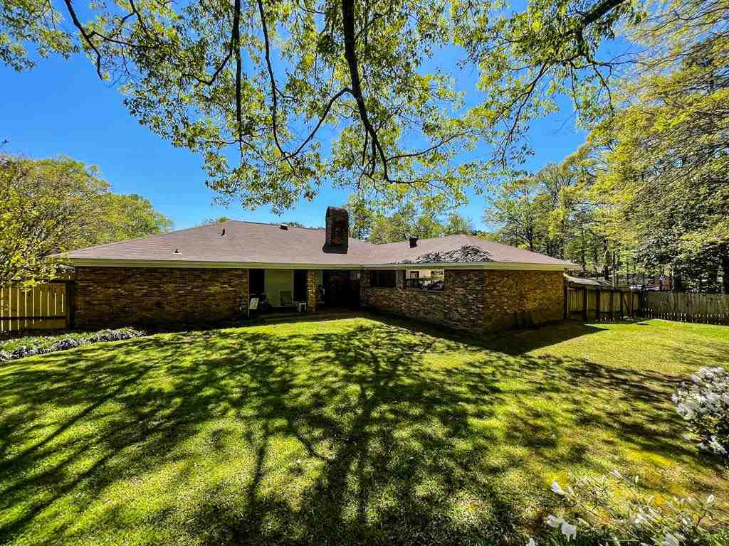 135 Summit Ridge Drive Brandon, MS 39042 - Photo 23 of 28 Photo 23