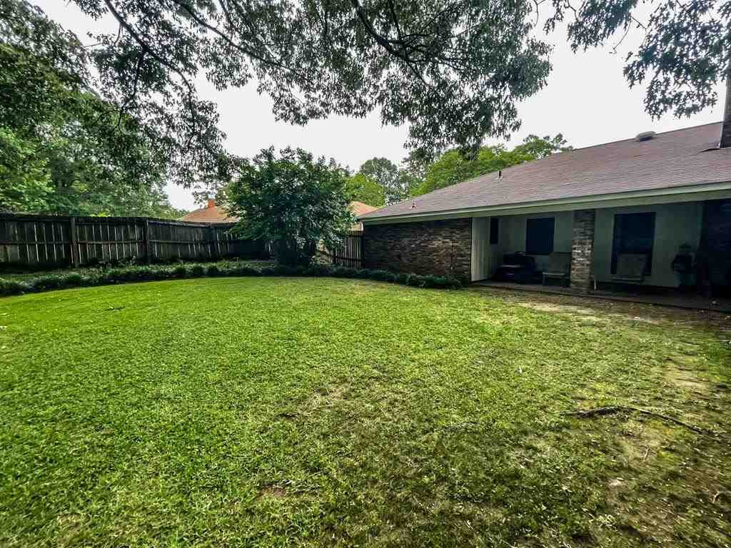 135 Summit Ridge Drive Brandon, MS 39042 - Photo 24 of 28 Photo 24
