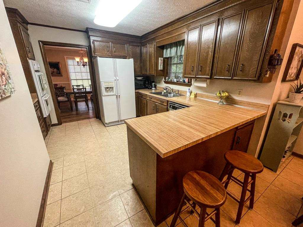 135 Summit Ridge Drive Brandon, MS 39042 - Photo 5 of 28 Photo 5