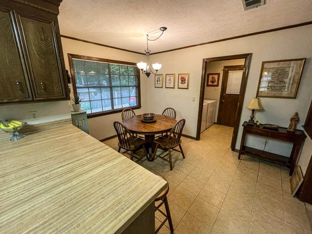 135 Summit Ridge Drive Brandon, MS 39042 - Photo 8 of 28 Photo 8