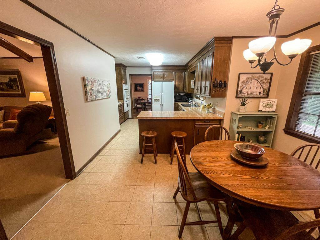 135 Summit Ridge Drive Brandon, MS 39042 - Photo 9 of 28 Photo 9