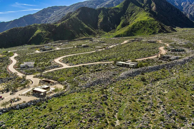 $455,000 | 2321 Vista Palizada Drive, Palm Springs, CA 92262