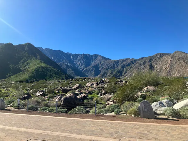 $455,000 | 2321 Vista Palizada Drive, Palm Springs, CA 92262