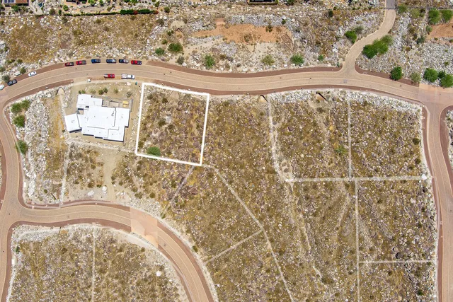 $455,000 | 2321 Vista Palizada Drive, Palm Springs, CA 92262