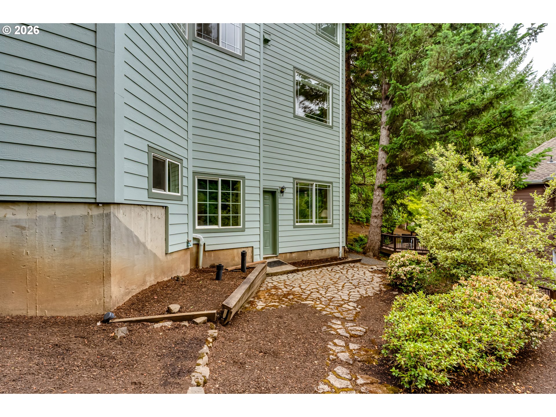 3926 Shasta View Street Eugene, OR 97405 - Photo 44 of 48