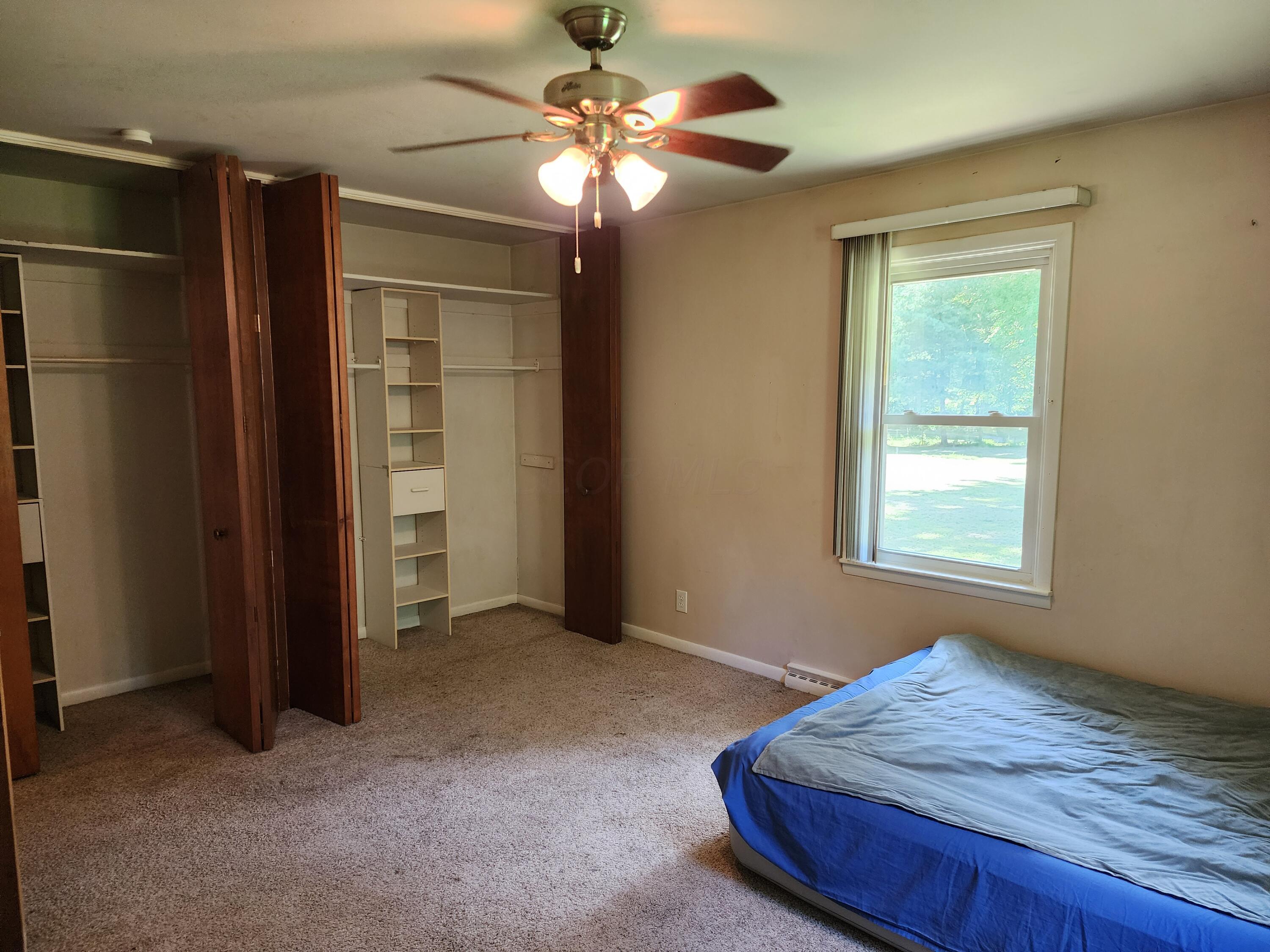 5120 Stetzer Road Bucyrus, OH 44820 - Photo 21 of 57 1000009783
