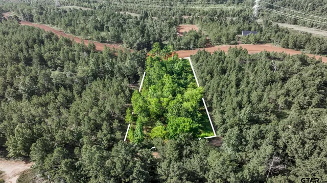 $54,900 | 17167 Is Lk Drive, Tyler, TX 75708