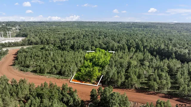 $54,900 | 17167 Is Lk Drive, Tyler, TX 75708