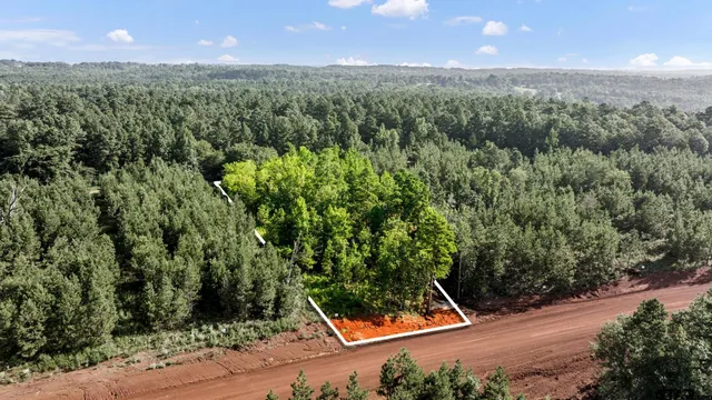 $54,900 | 17167 Is Lk Drive, Tyler, TX 75708