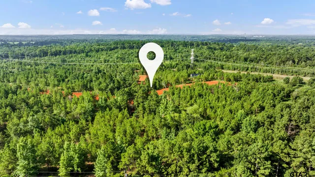 $54,900 | 17167 Is Lk Drive, Tyler, TX 75708