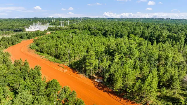 $54,900 | 17167 Is Lk Drive, Tyler, TX 75708