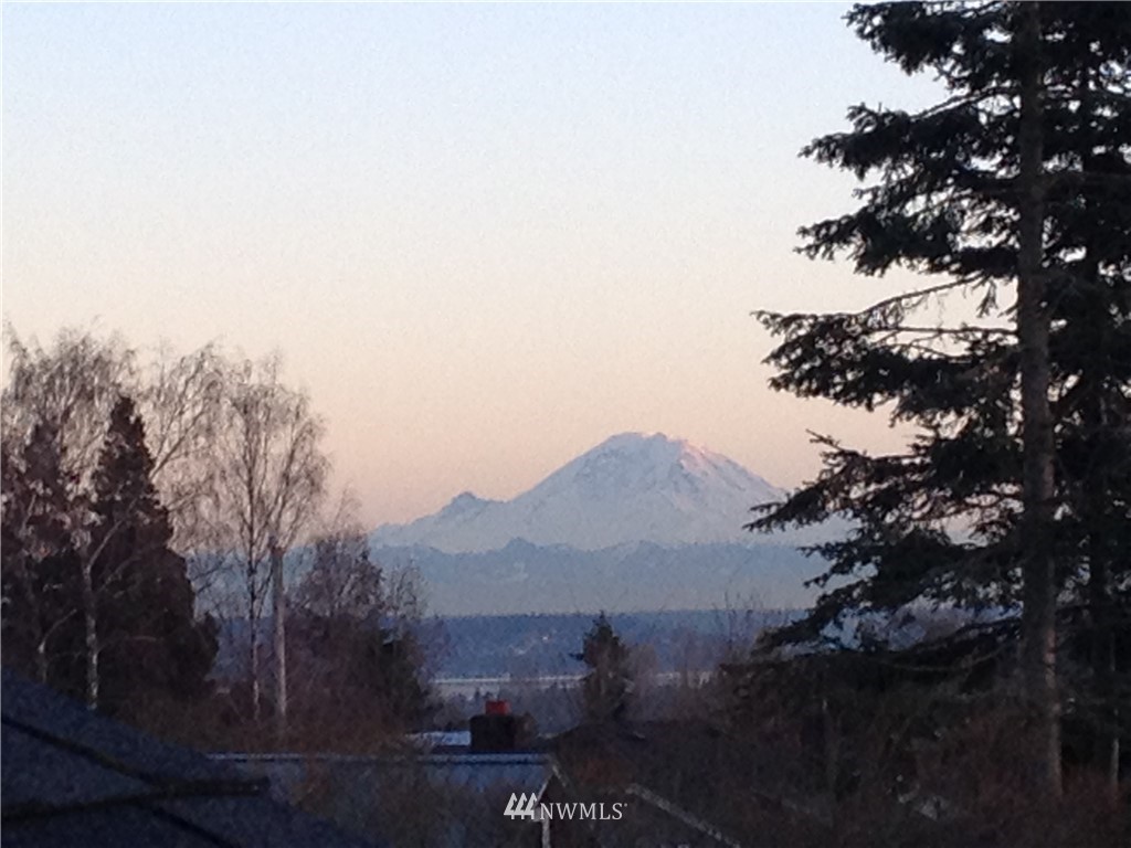 6842 16th Avenue Northeast Seattle, WA 98115 - Photo 22 of 25