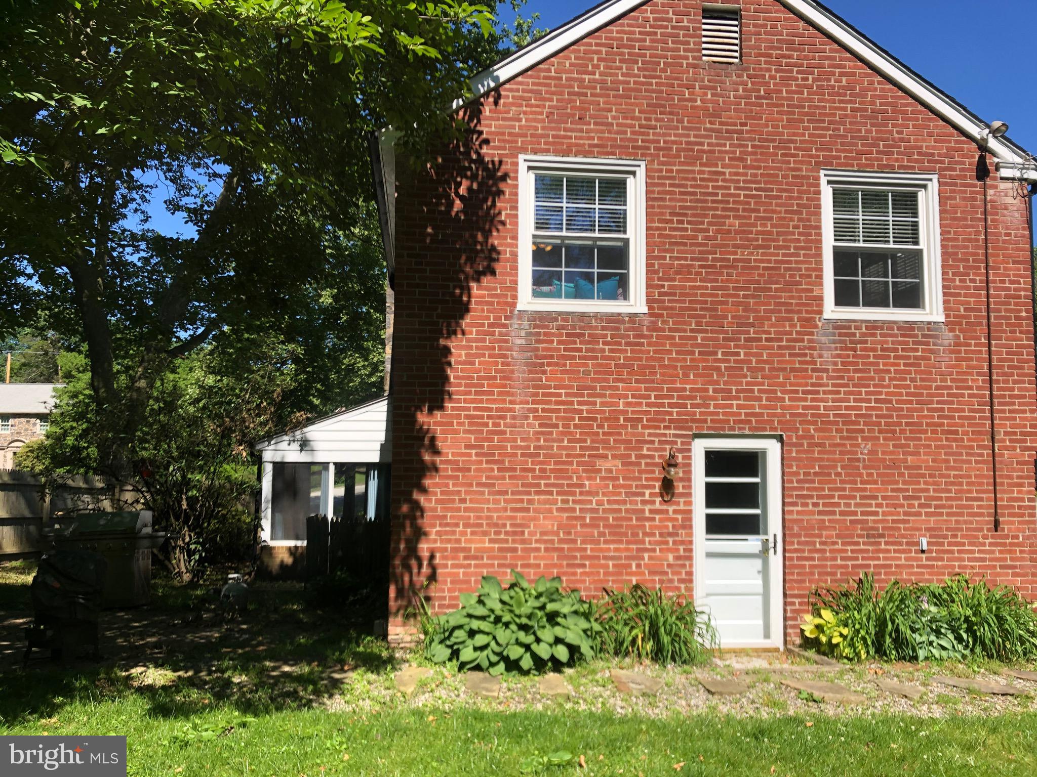 541 Lafayette Road Merion Station, PA 19066 - Photo 22 of 23