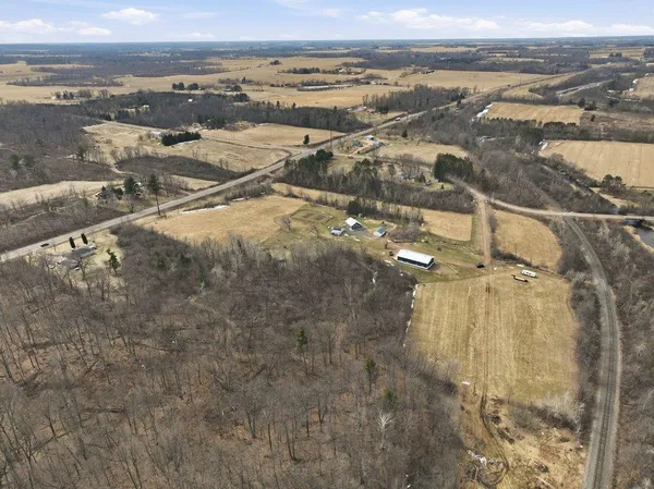 $470,000 | 1369 12th Street, Barron, WI 54812