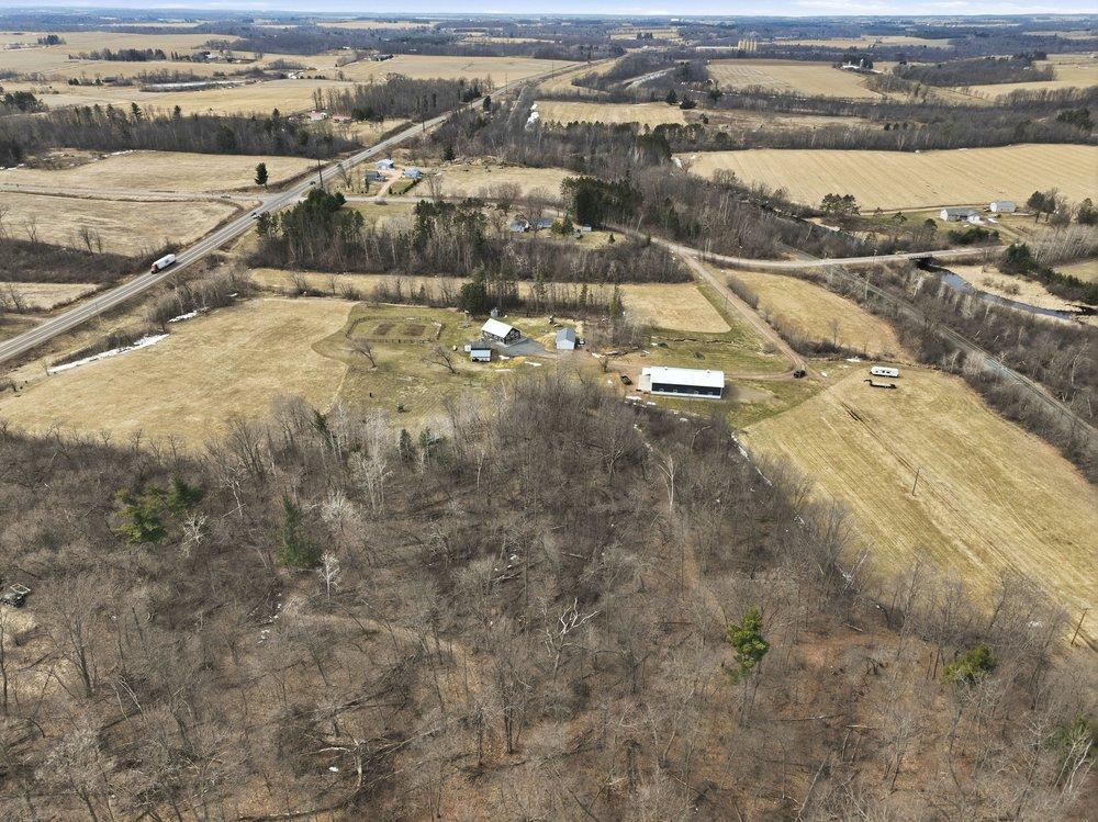 1369 12th Street Barron, WI 54812 - Photo 12 of 33