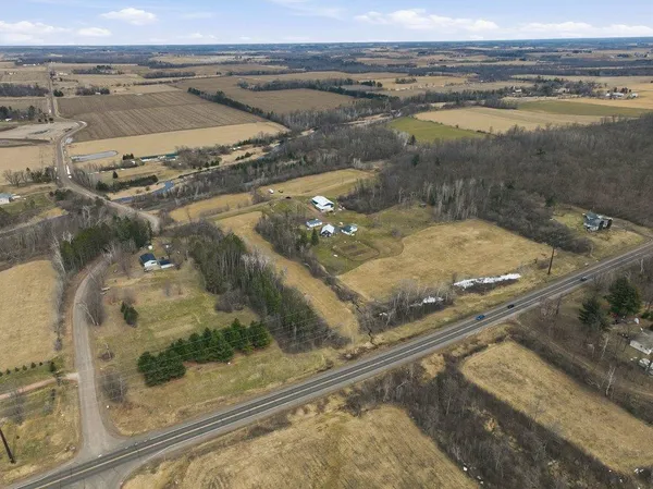 $470,000 | 1369 12th Street, Barron, WI 54812
