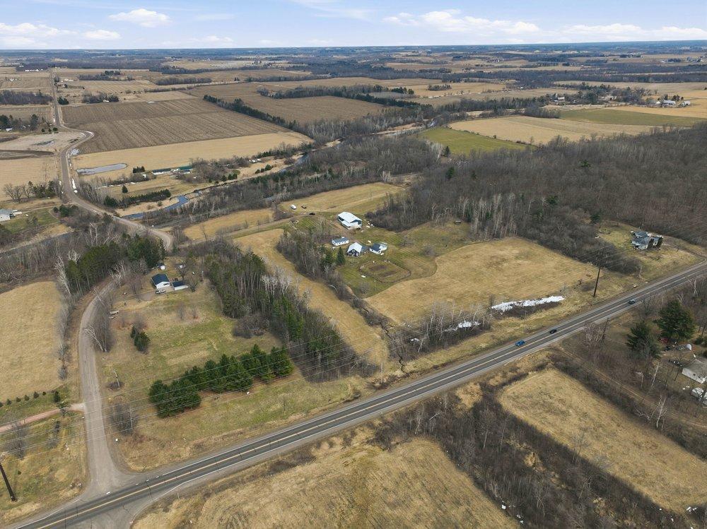 1369 12th Street Barron, WI 54812 - Photo 13 of 33