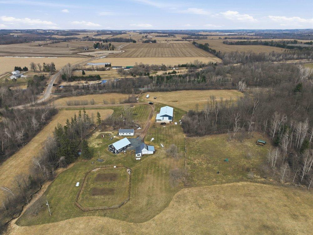 1369 12th Street Barron, WI 54812 - Photo 14 of 33