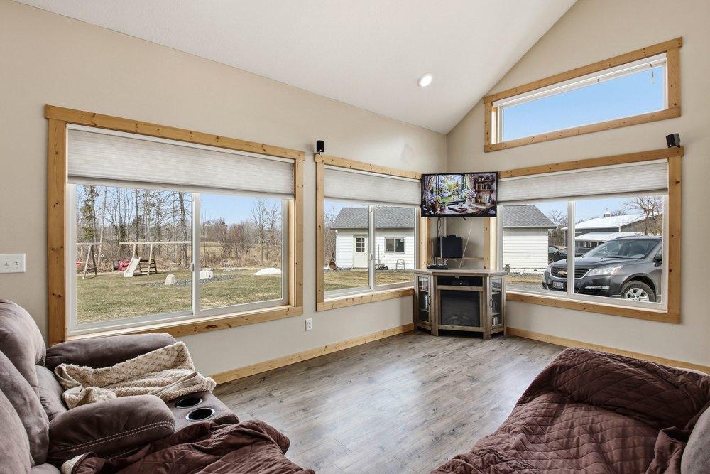 1369 12th Street Barron, WI 54812 - Photo 15 of 33