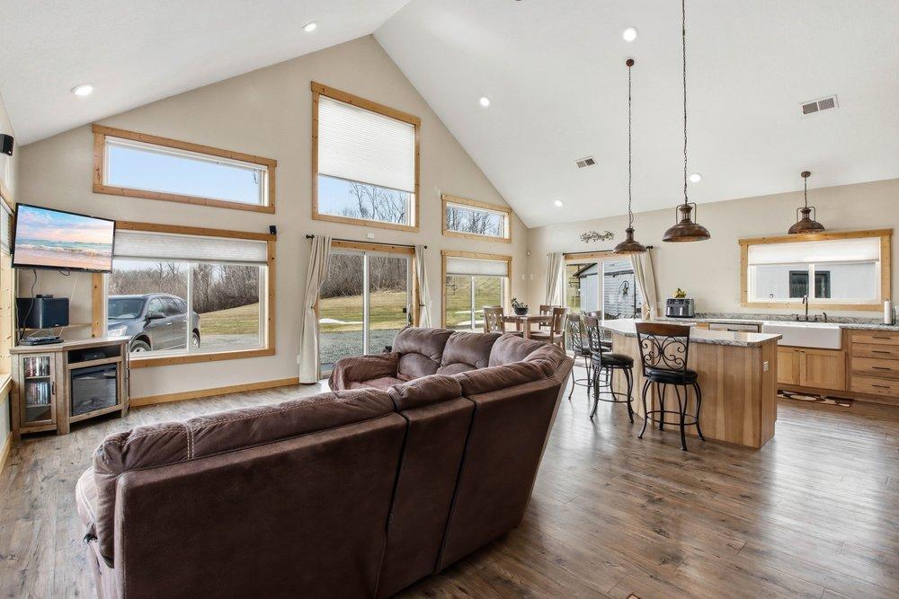 1369 12th Street Barron, WI 54812 - Photo 16 of 33